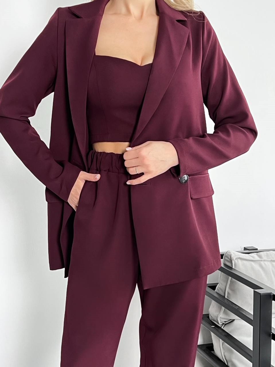 752c1bf1-e1f6-11ed-acf0-166b0be12ee5_2