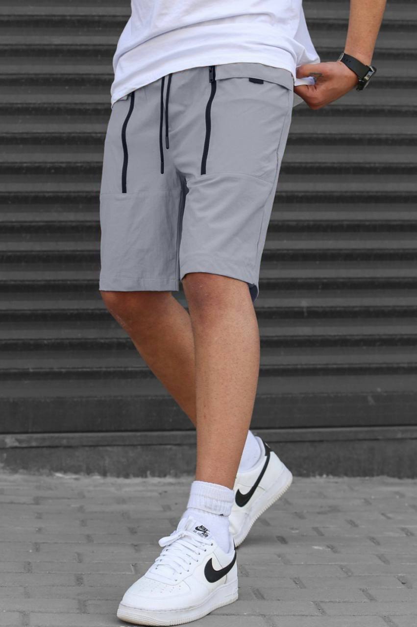 75473b2e-2678-11f0-8622-dee18ff4e8c0_2