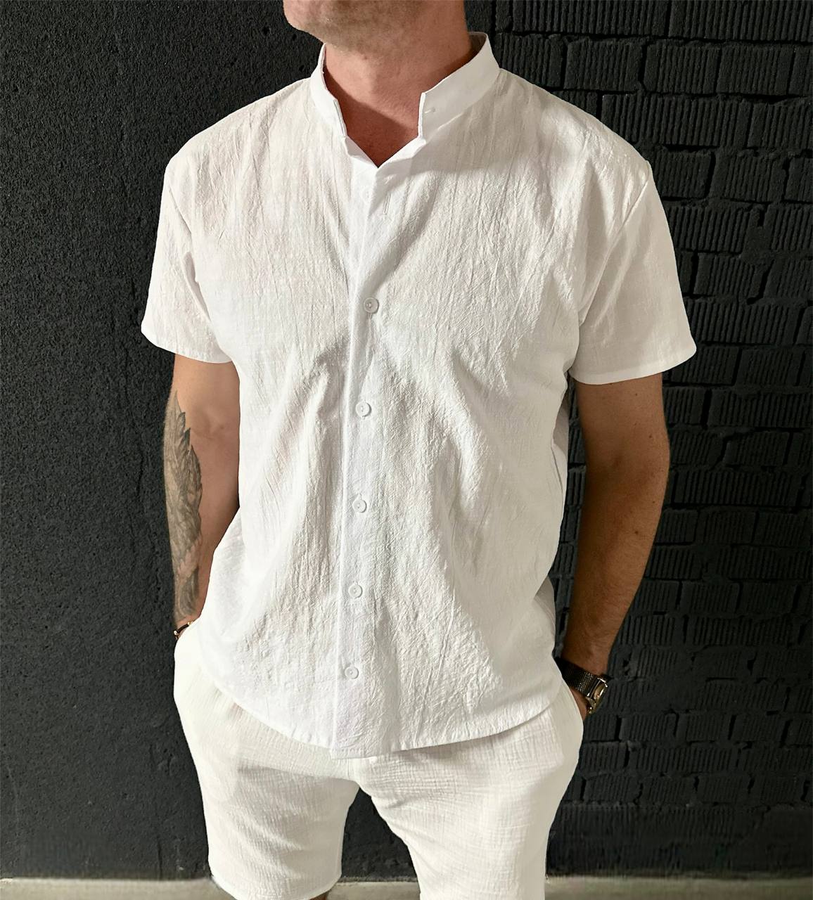 75473b30-2678-11f0-8622-dee18ff4e8c0_1