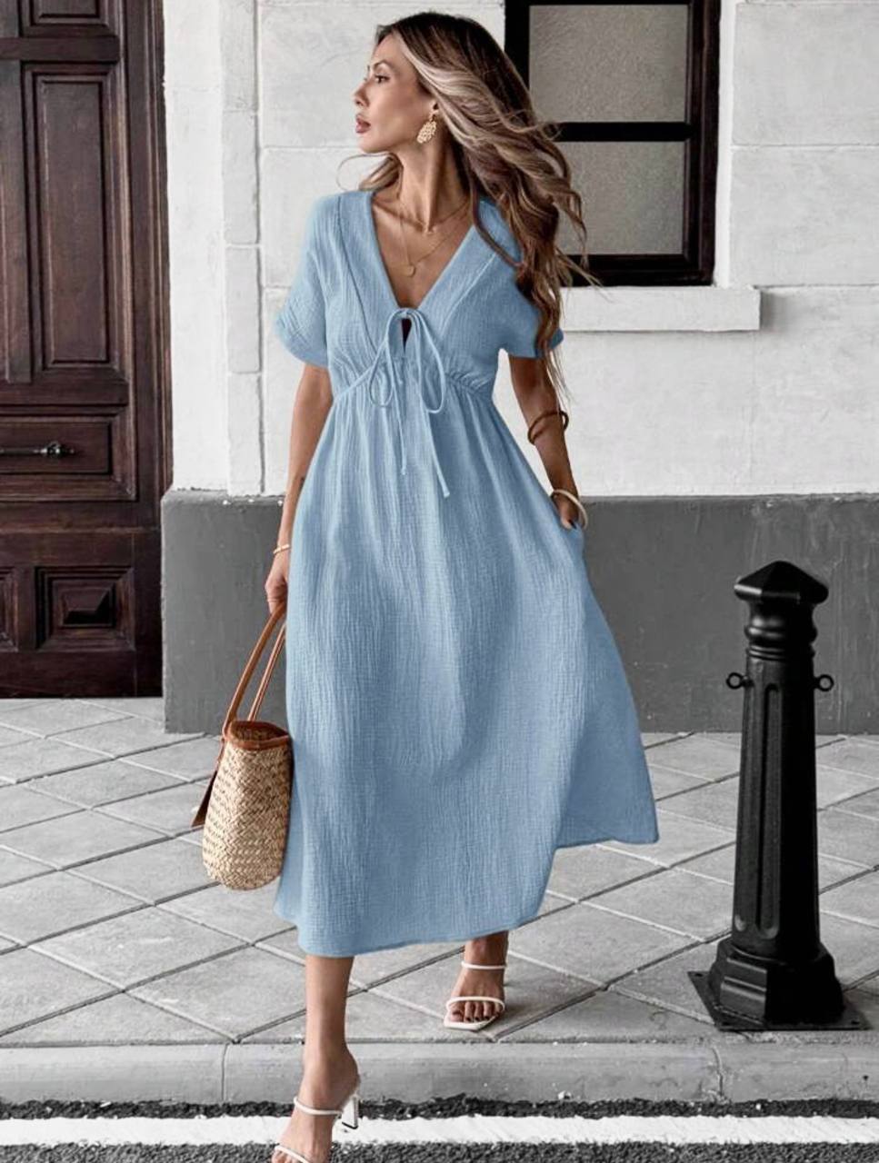 75473b38-2678-11f0-8622-dee18ff4e8c0_0