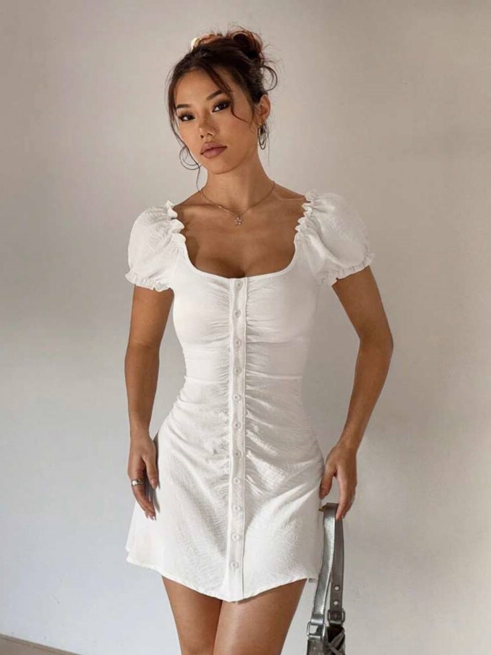 75473b3c-2678-11f0-8622-dee18ff4e8c0_1