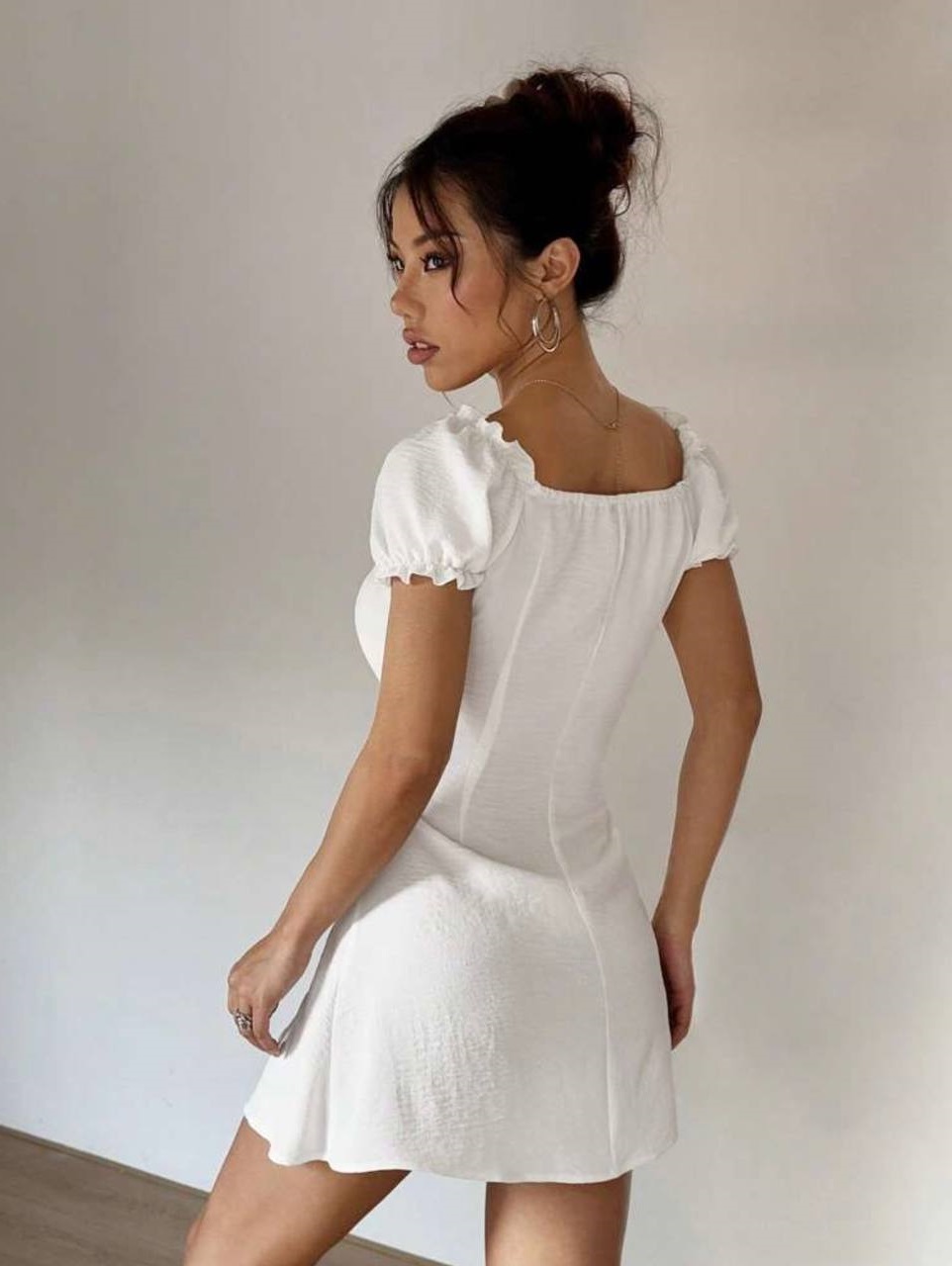 75473b3c-2678-11f0-8622-dee18ff4e8c0_2