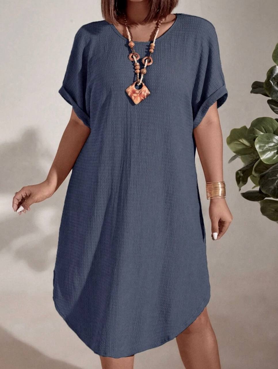 75473b3e-2678-11f0-8622-dee18ff4e8c0_0