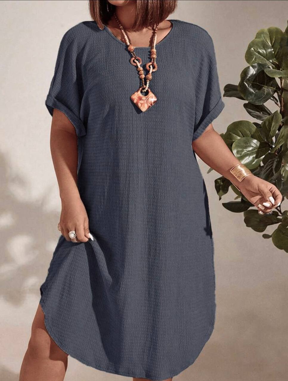 75473b3e-2678-11f0-8622-dee18ff4e8c0_2