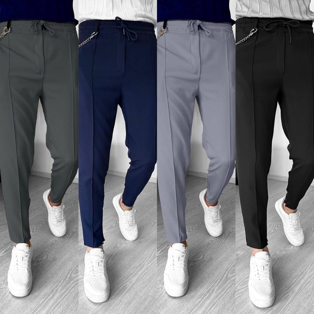 7548253d-f612-11ef-8621-dee18ff4e8c0_1