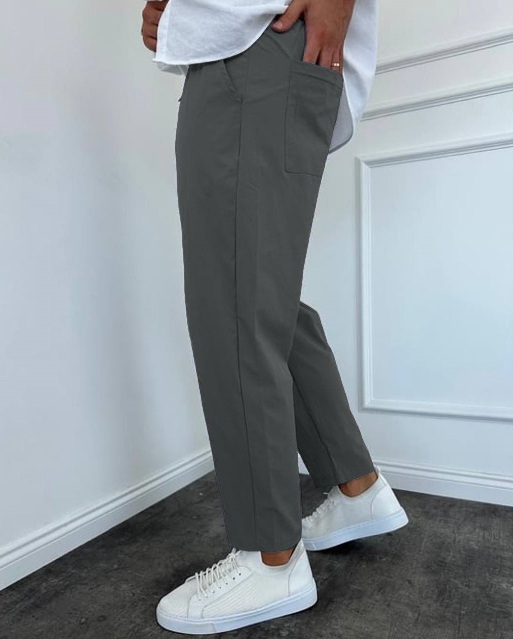 7548253d-f612-11ef-8621-dee18ff4e8c0_3