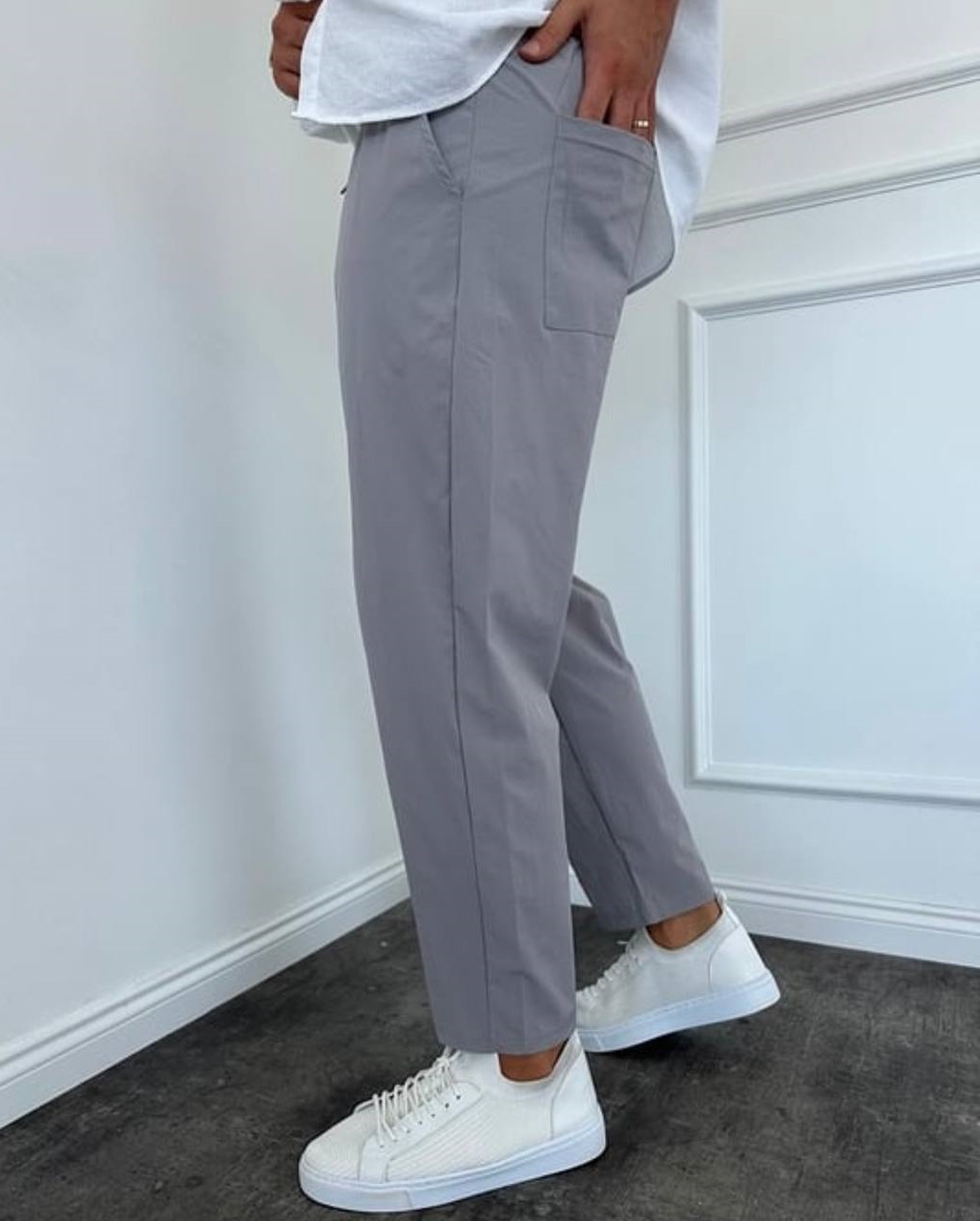 75482547-f612-11ef-8621-dee18ff4e8c0_2