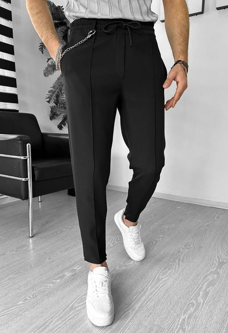 75482550-f612-11ef-8621-dee18ff4e8c0_2