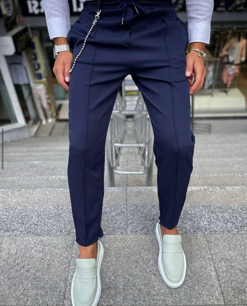 75482559-f612-11ef-8621-dee18ff4e8c0_2