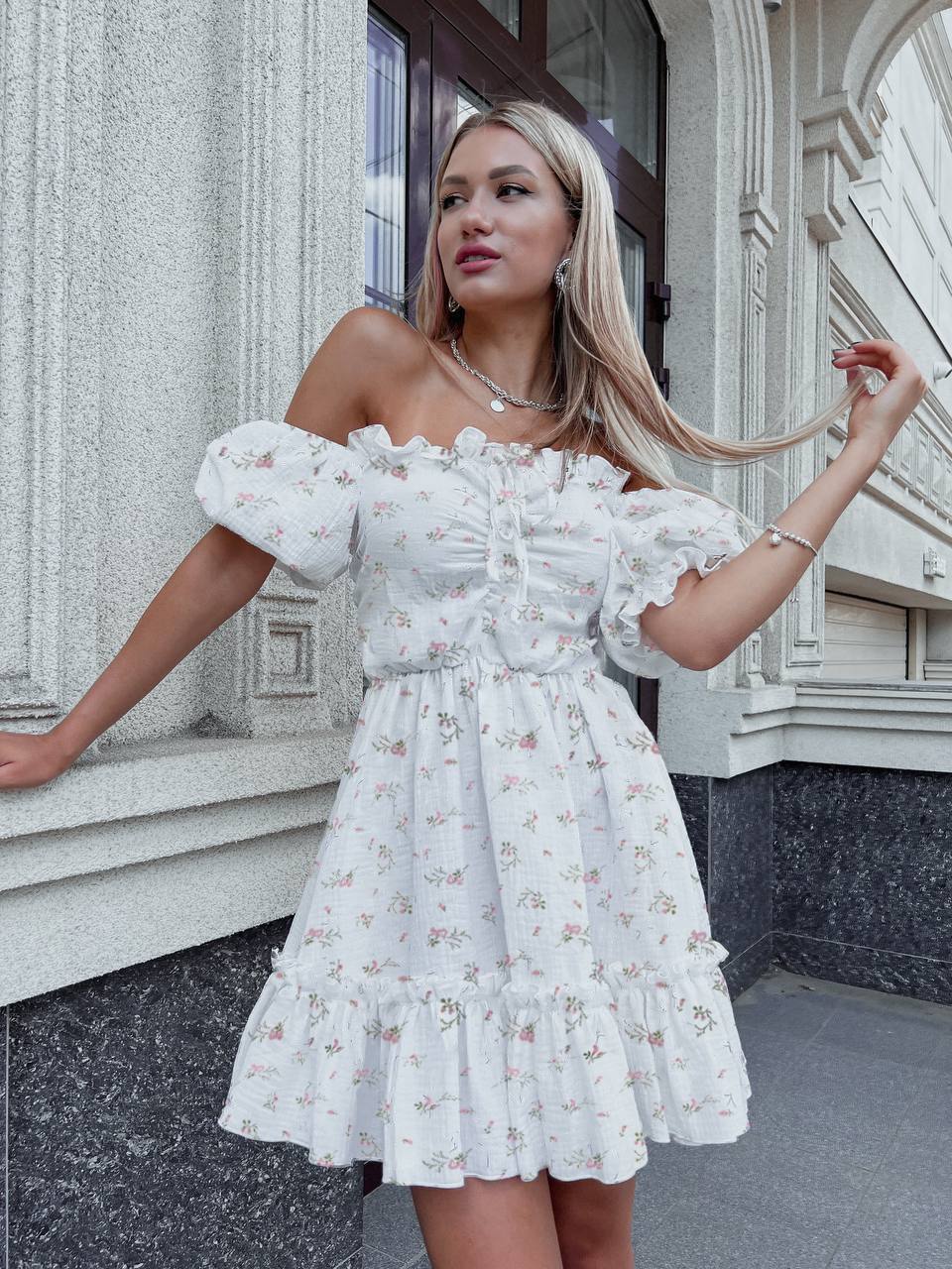 755f29a5-2dc9-11f0-8622-dee18ff4e8c0_0