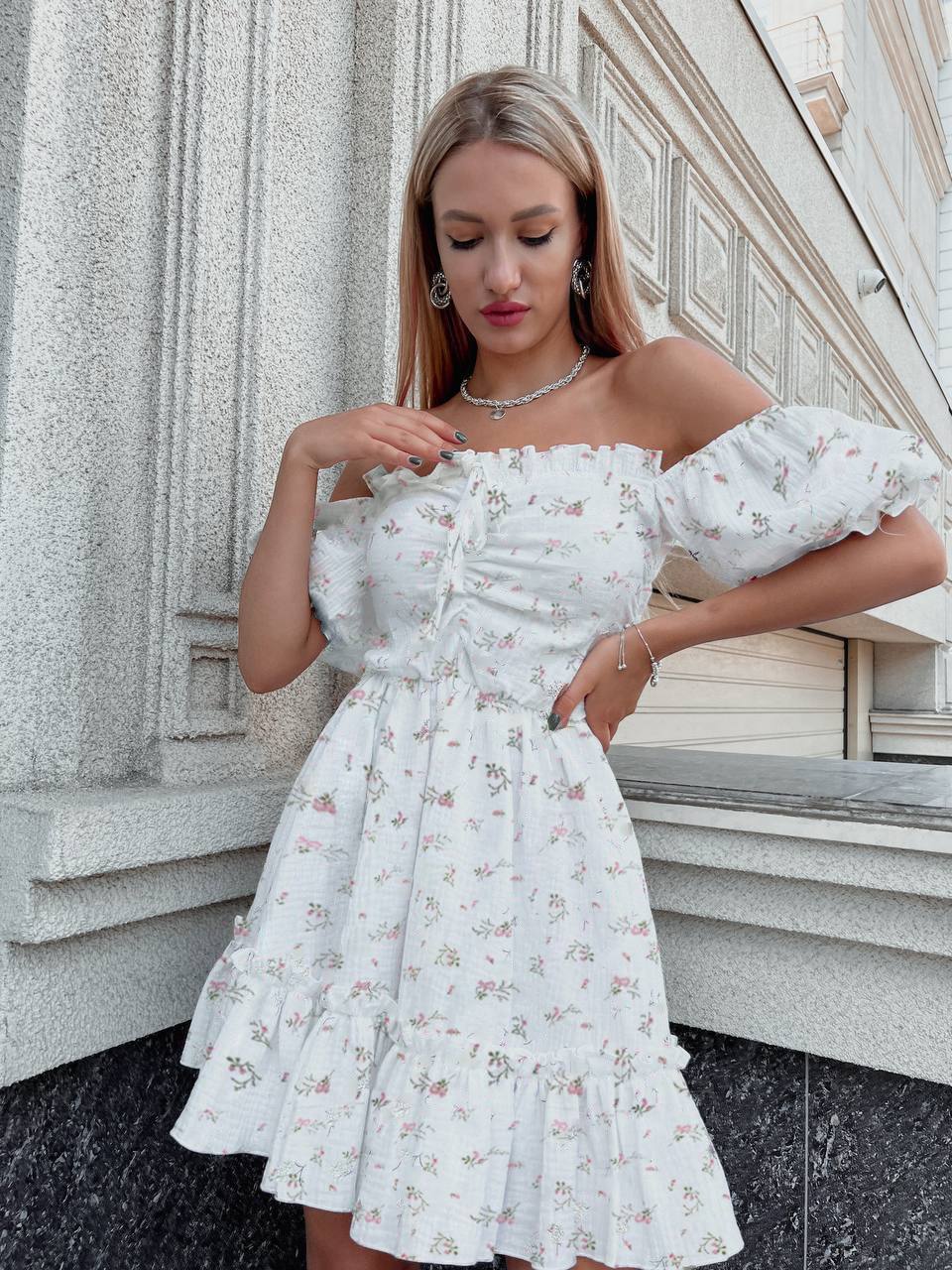 755f29a5-2dc9-11f0-8622-dee18ff4e8c0_1