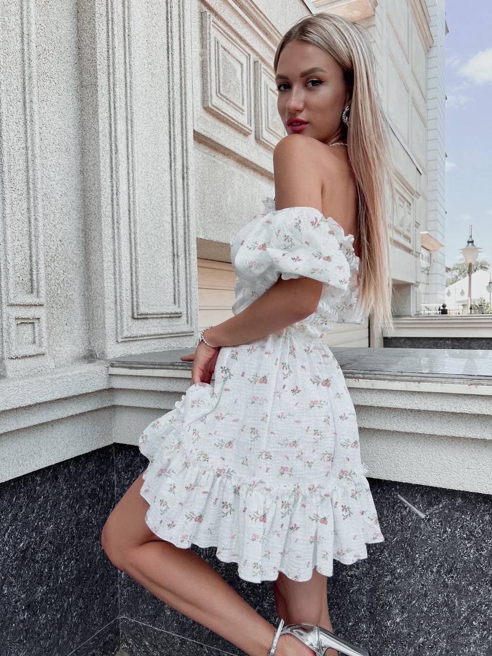 755f29a5-2dc9-11f0-8622-dee18ff4e8c0_2