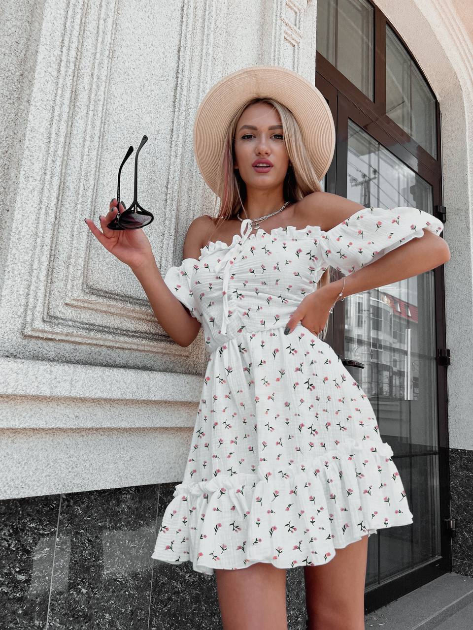 755f29ad-2dc9-11f0-8622-dee18ff4e8c0_2