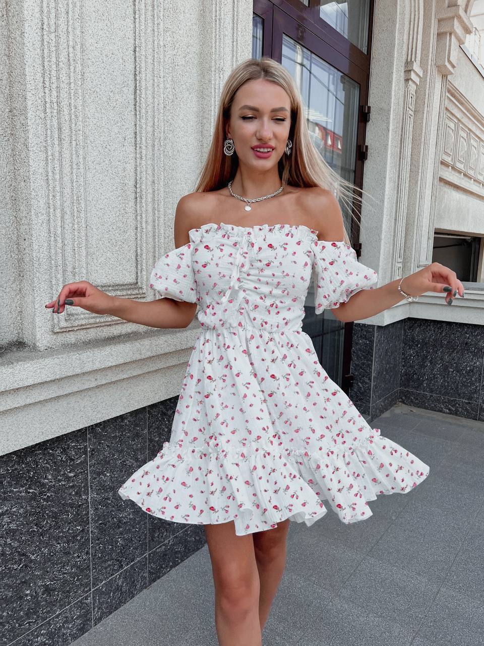 755f29b5-2dc9-11f0-8622-dee18ff4e8c0_2