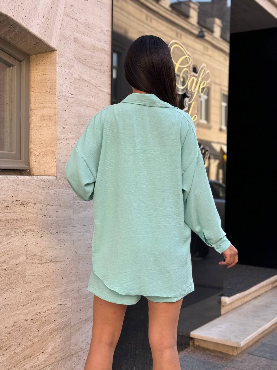 755f29bd-2dc9-11f0-8622-dee18ff4e8c0_1