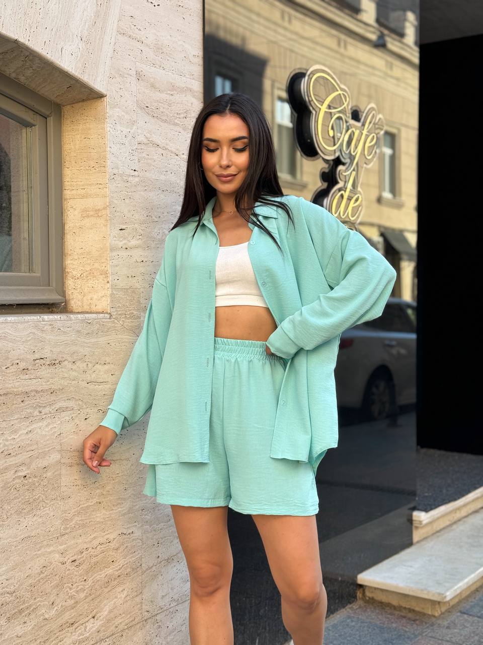 755f29bd-2dc9-11f0-8622-dee18ff4e8c0_2