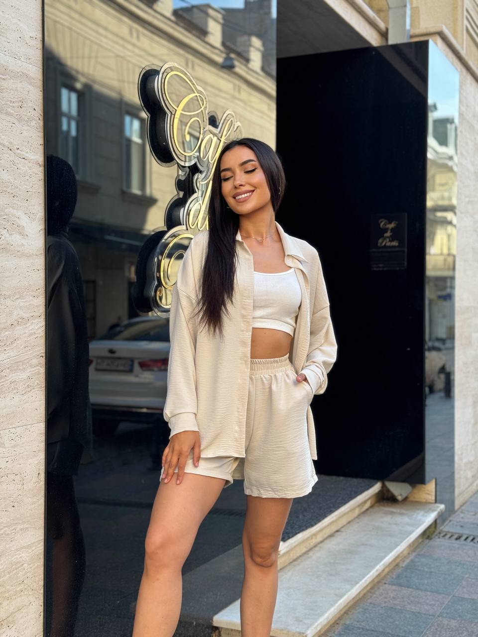 755f29c5-2dc9-11f0-8622-dee18ff4e8c0_1