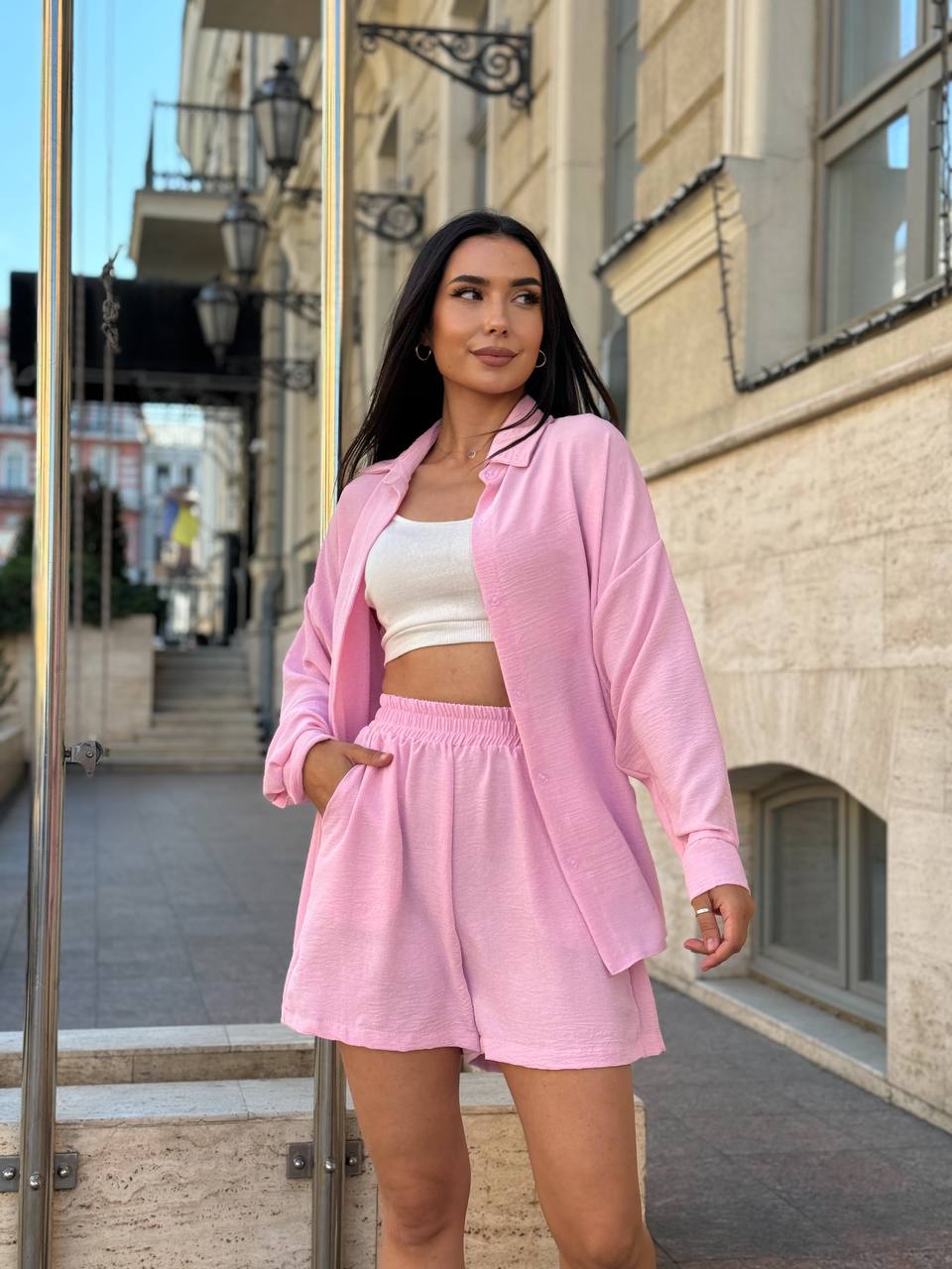 755f29d4-2dc9-11f0-8622-dee18ff4e8c0_1