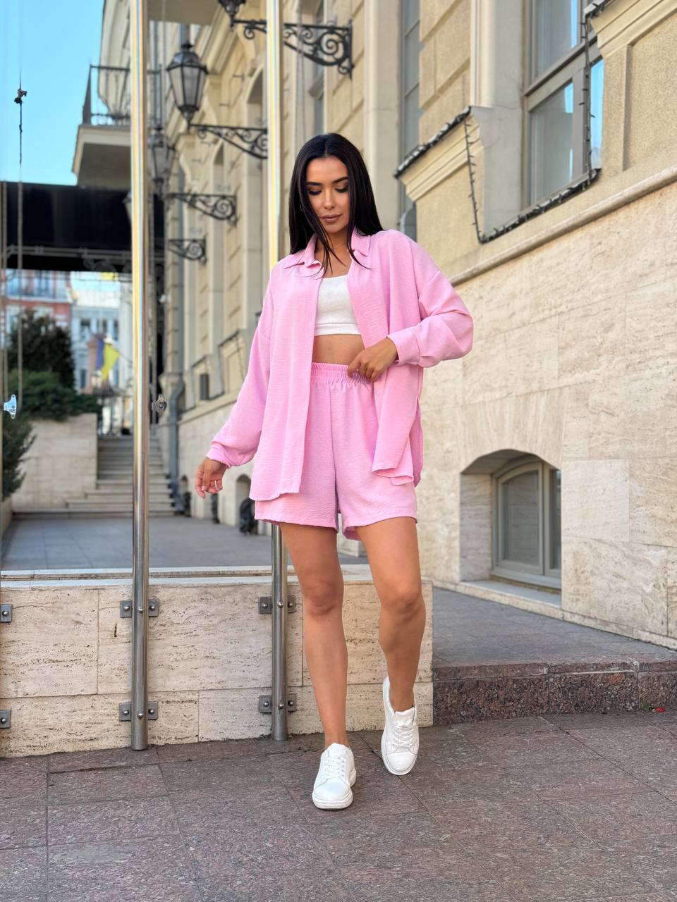 755f29d4-2dc9-11f0-8622-dee18ff4e8c0_2