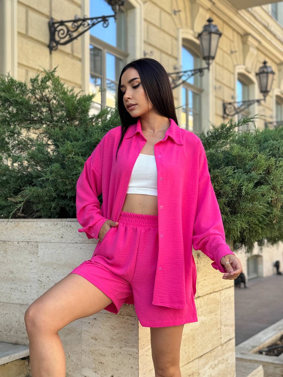 755f29dc-2dc9-11f0-8622-dee18ff4e8c0_1