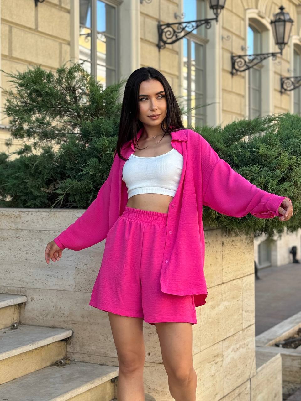 755f29dc-2dc9-11f0-8622-dee18ff4e8c0_2