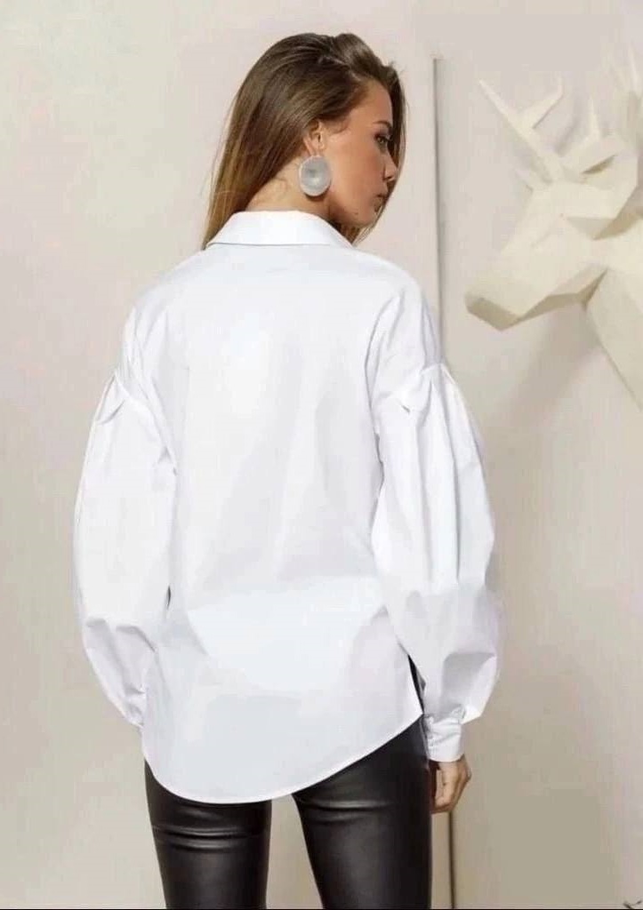 756a4125-f722-11ee-ad72-166b0be12ee5_1