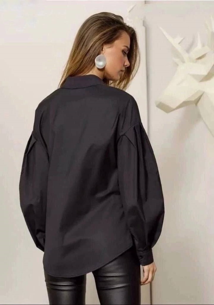 756a412d-f722-11ee-ad72-166b0be12ee5_1