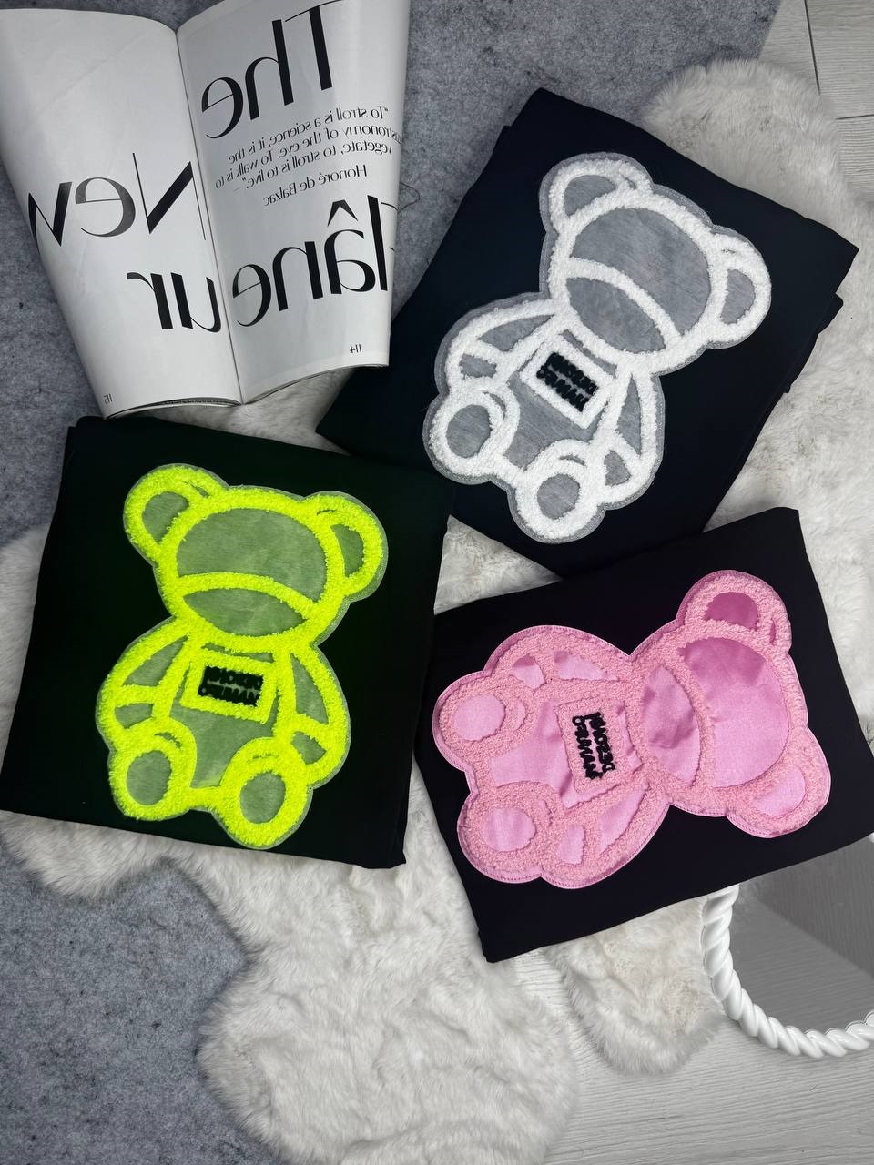 758756f2-3b32-11f0-8622-dee18ff4e8c0_1