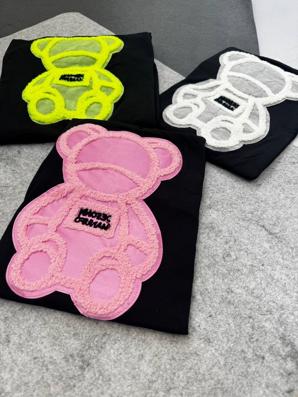 758756f2-3b32-11f0-8622-dee18ff4e8c0_2