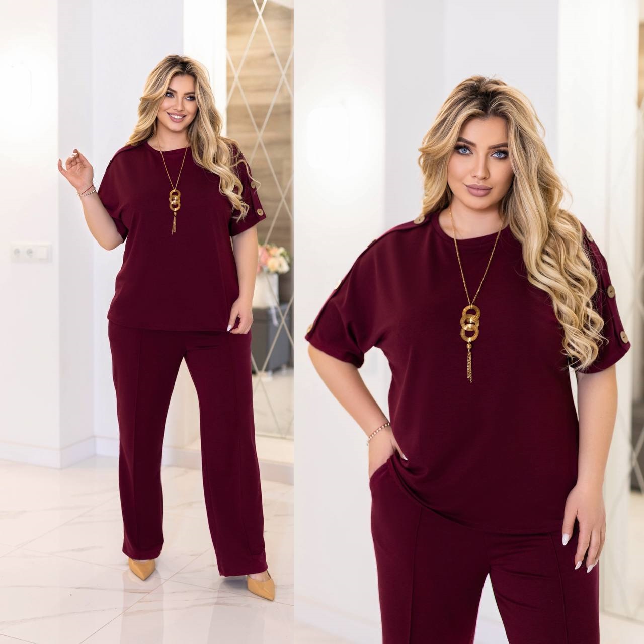 75875724-3b32-11f0-8622-dee18ff4e8c0_0