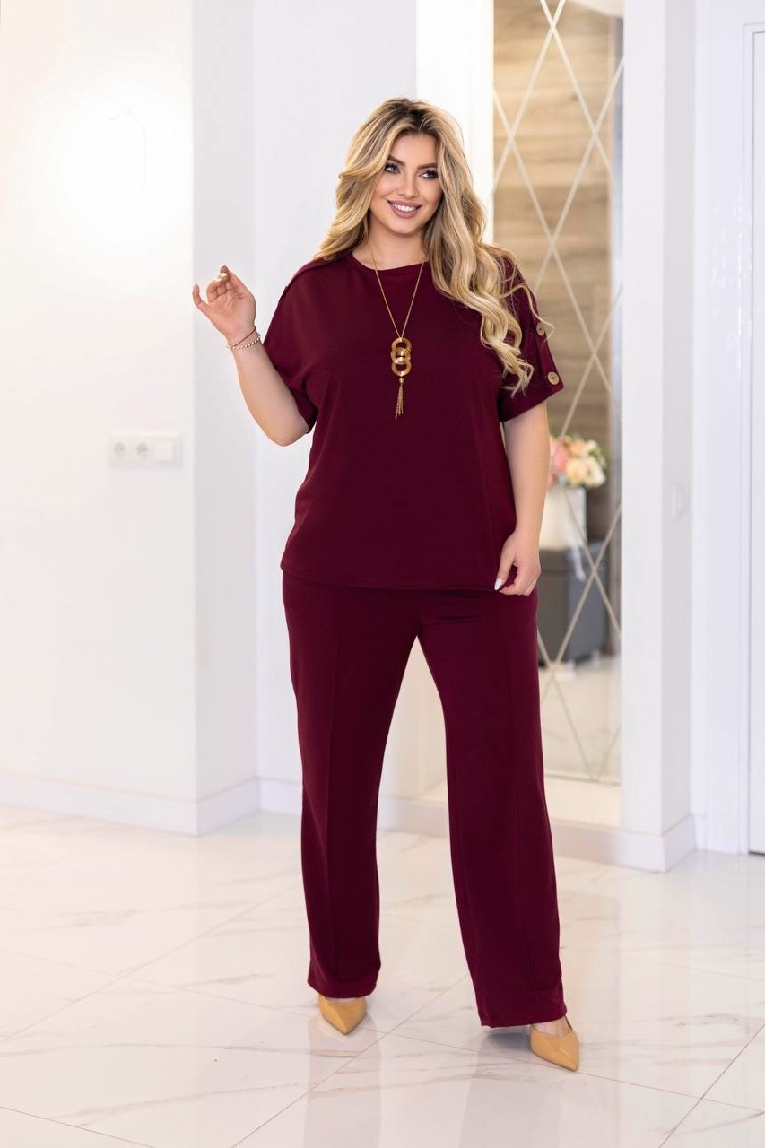 75875724-3b32-11f0-8622-dee18ff4e8c0_1