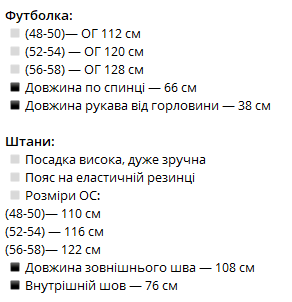 75875724-3b32-11f0-8622-dee18ff4e8c0_3