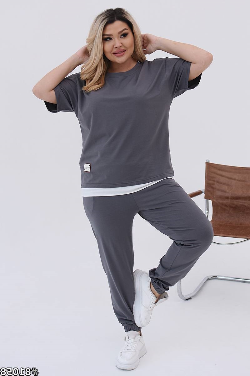 75a00fa9-f9a0-11ee-ad72-166b0be12ee5_0