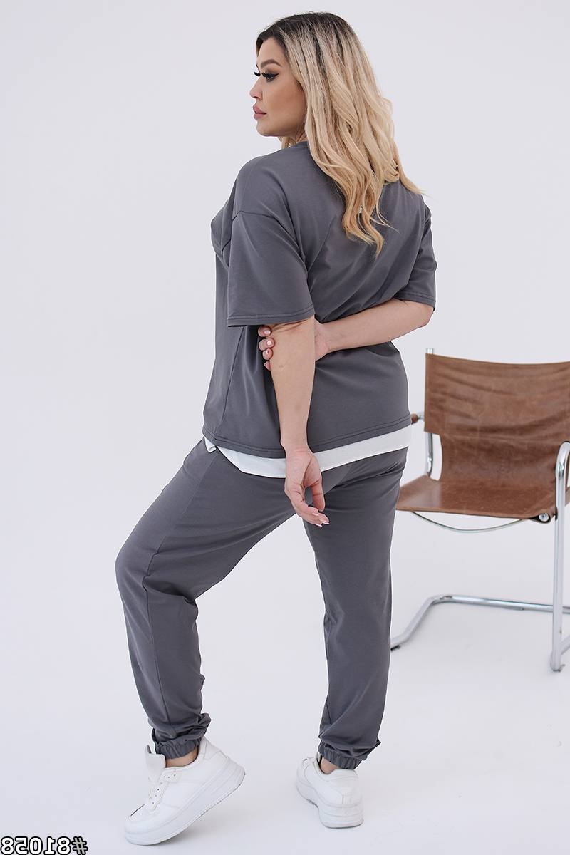 75a00fa9-f9a0-11ee-ad72-166b0be12ee5_1