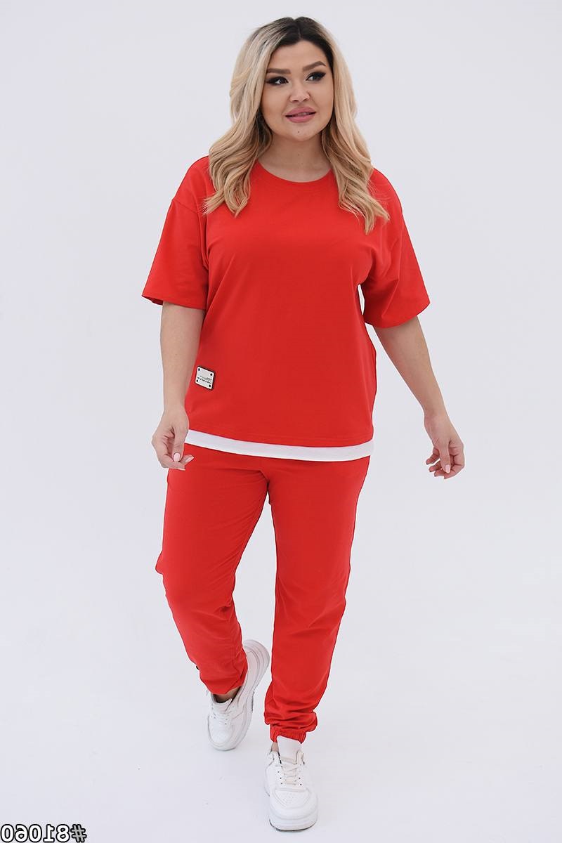 75a00fb8-f9a0-11ee-ad72-166b0be12ee5_0