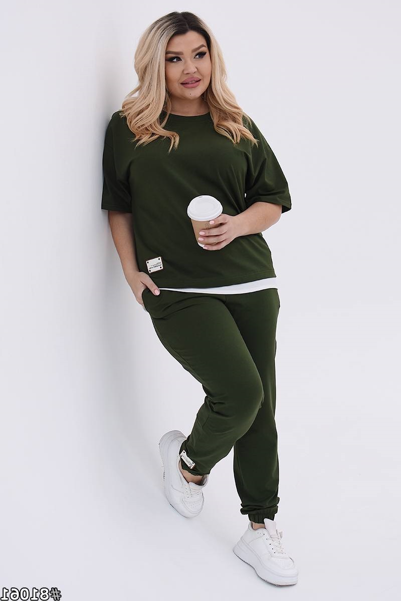 75a00fc1-f9a0-11ee-ad72-166b0be12ee5_0