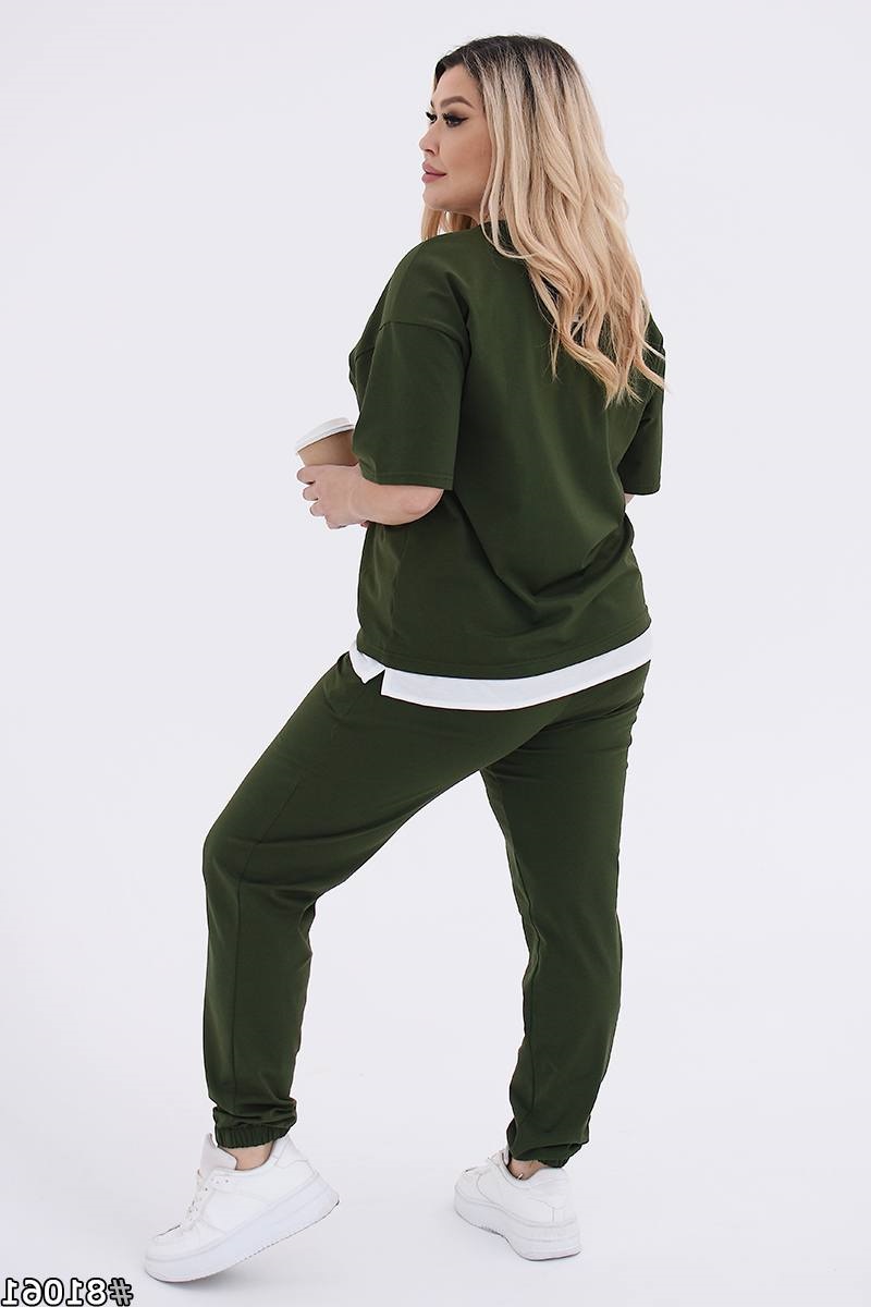 75a00fc1-f9a0-11ee-ad72-166b0be12ee5_1