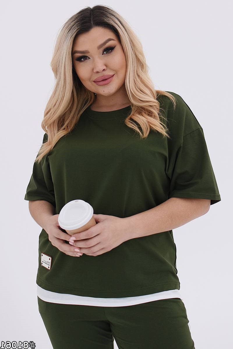 75a00fc1-f9a0-11ee-ad72-166b0be12ee5_2