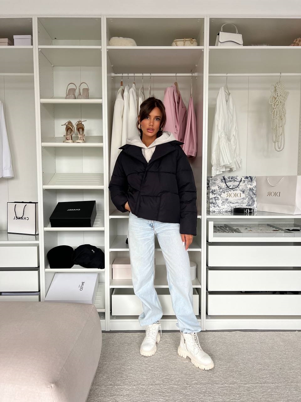 75a293f8-42a9-11f0-8622-dee18ff4e8c0_0