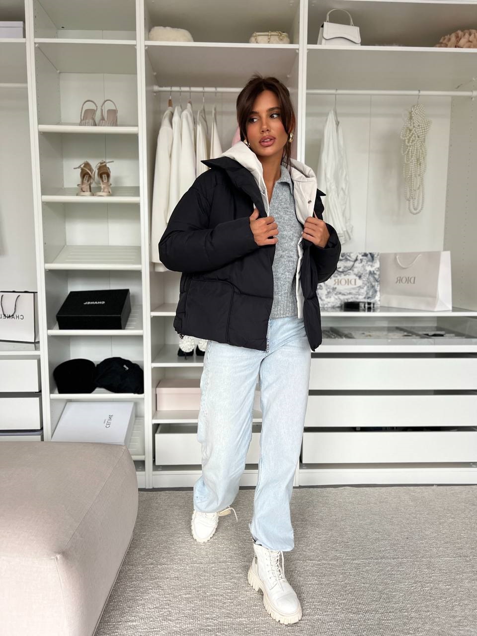 75a293f8-42a9-11f0-8622-dee18ff4e8c0_1