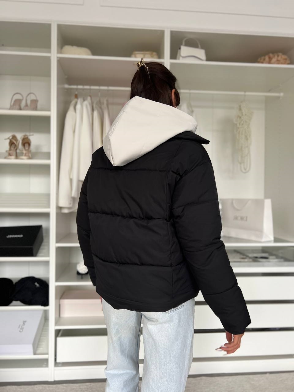 75a293f8-42a9-11f0-8622-dee18ff4e8c0_2