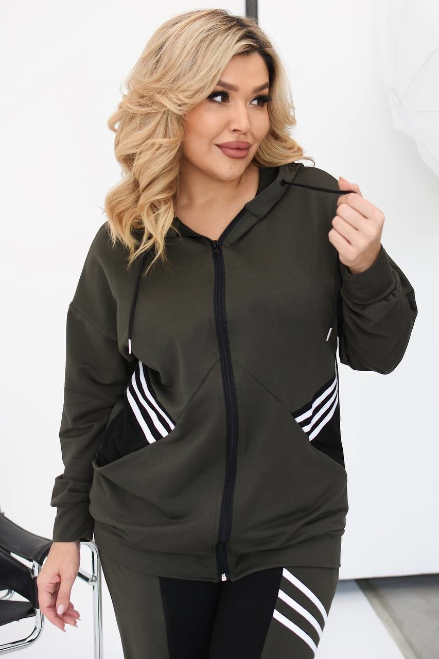 75baf19d-df4c-11ef-8621-dee18ff4e8c0_6