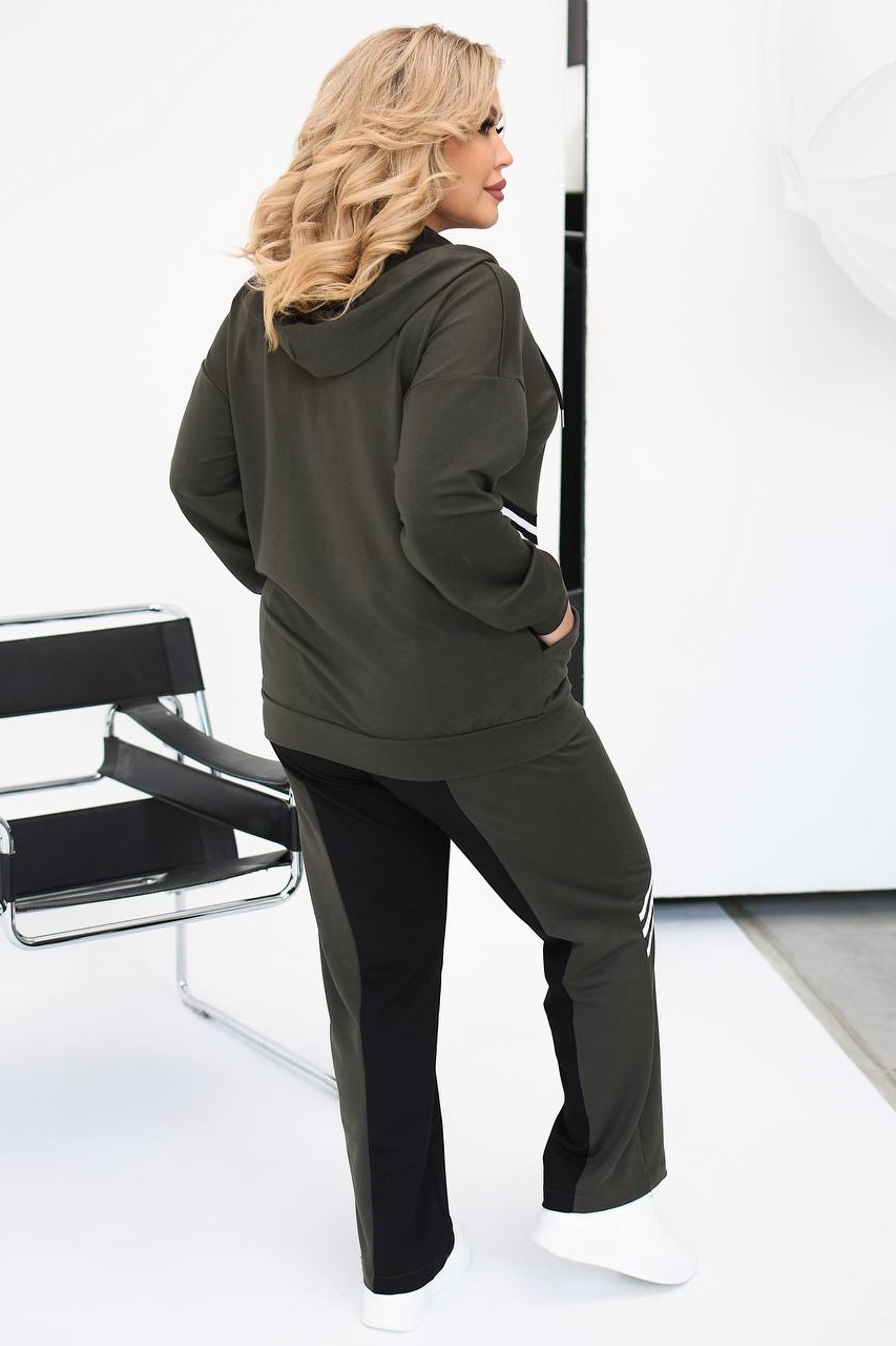 75baf19d-df4c-11ef-8621-dee18ff4e8c0_7