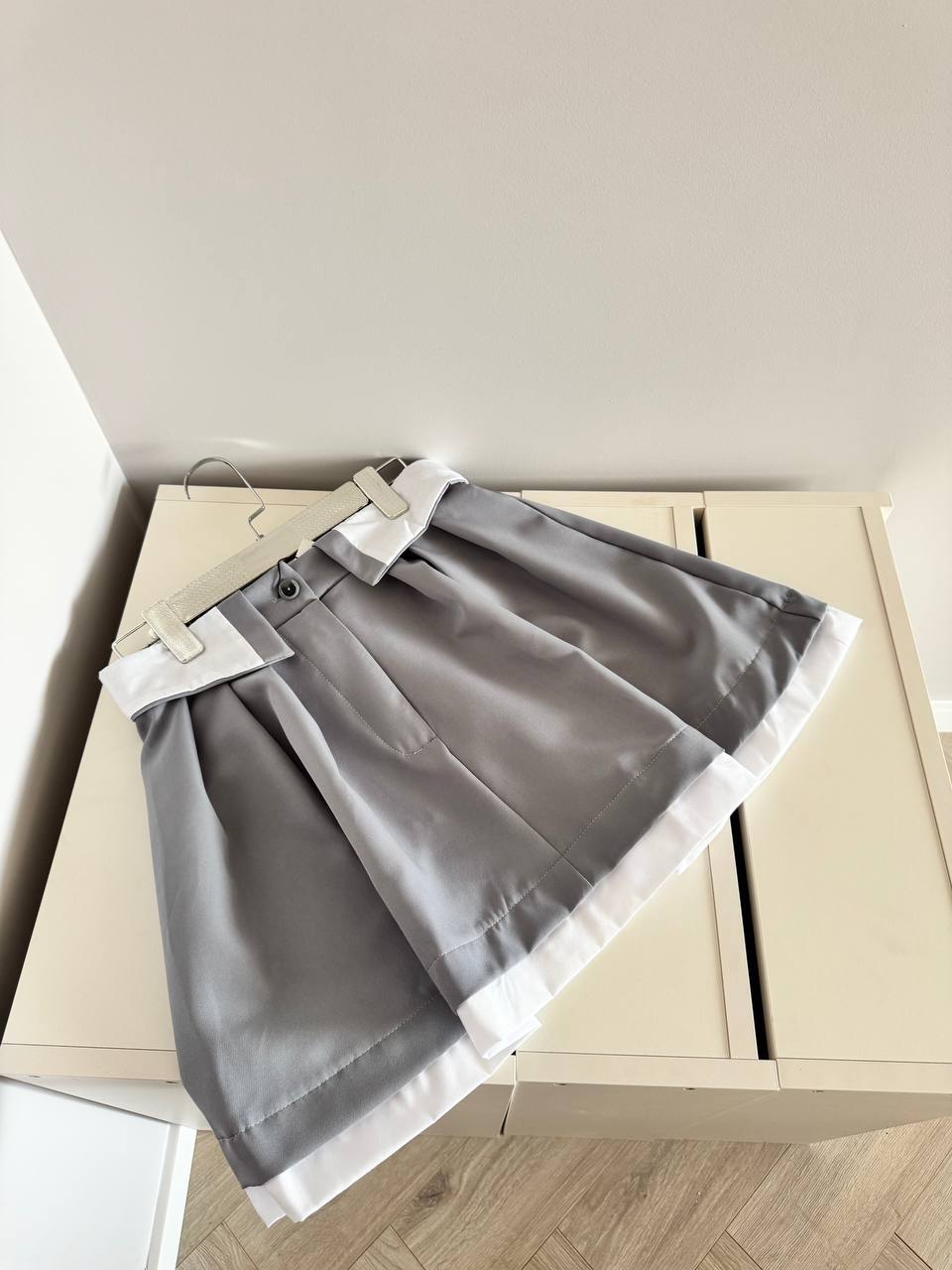 75c26719-407d-11f0-8622-dee18ff4e8c0_1