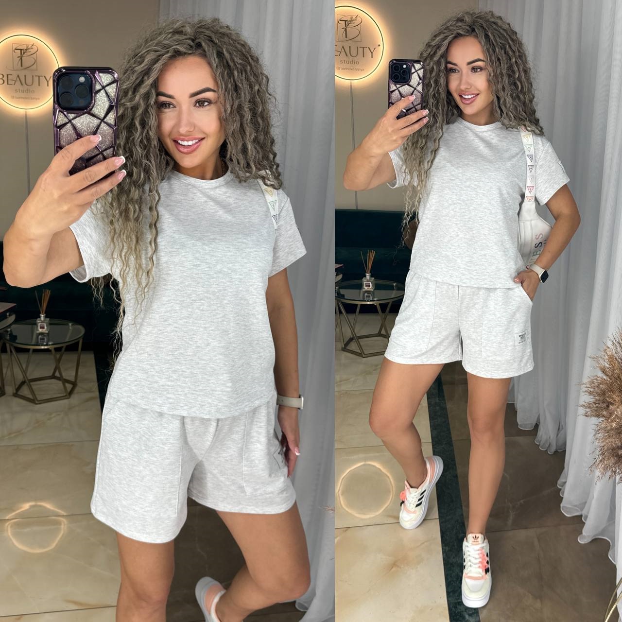 75cce833-ecd9-11ee-ad62-166b0be12ee5_3