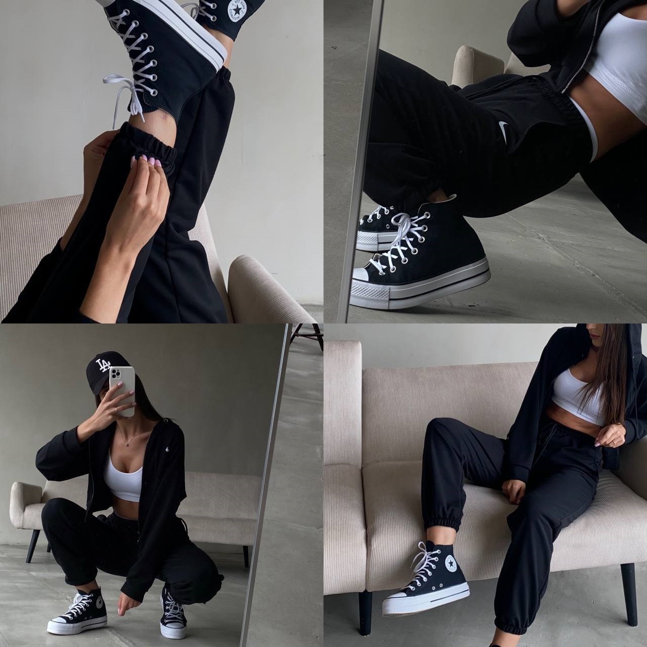 75d0fcec-f005-11ee-ad63-166b0be12ee5_2