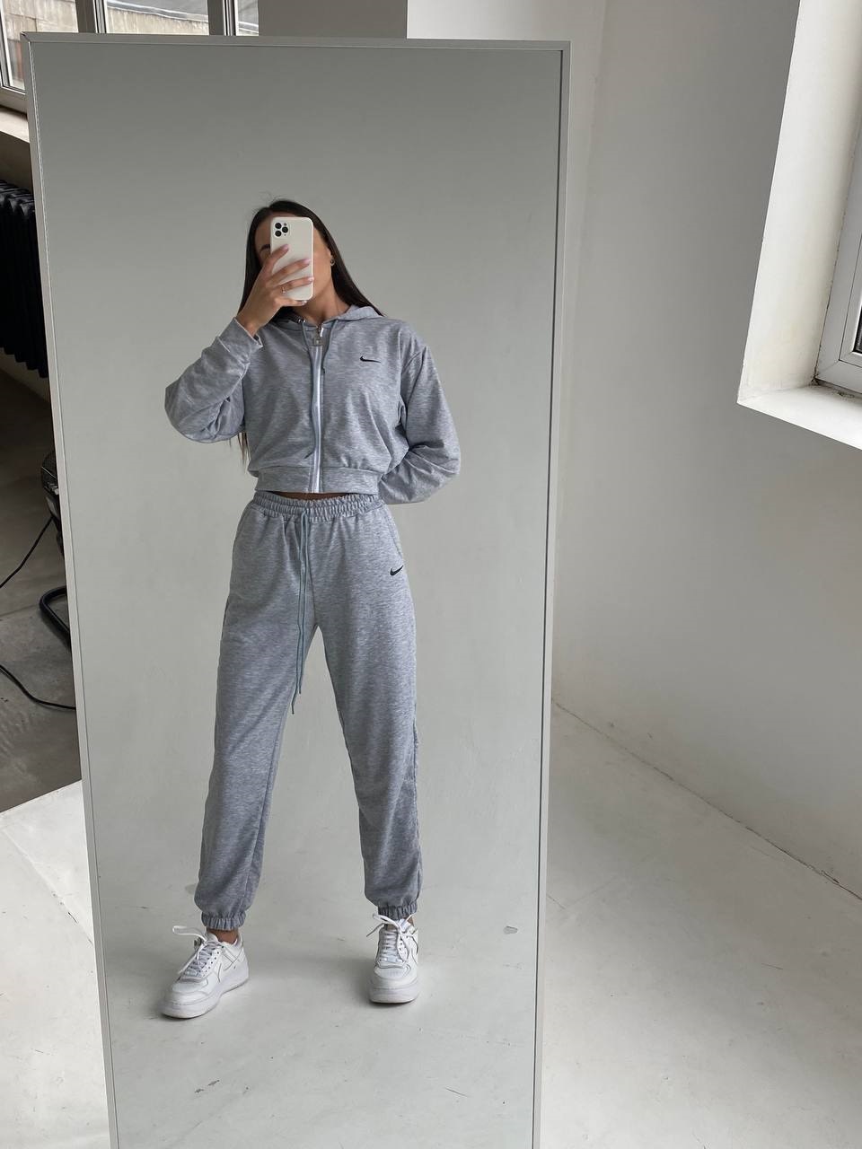 75d0fcfa-f005-11ee-ad63-166b0be12ee5_0