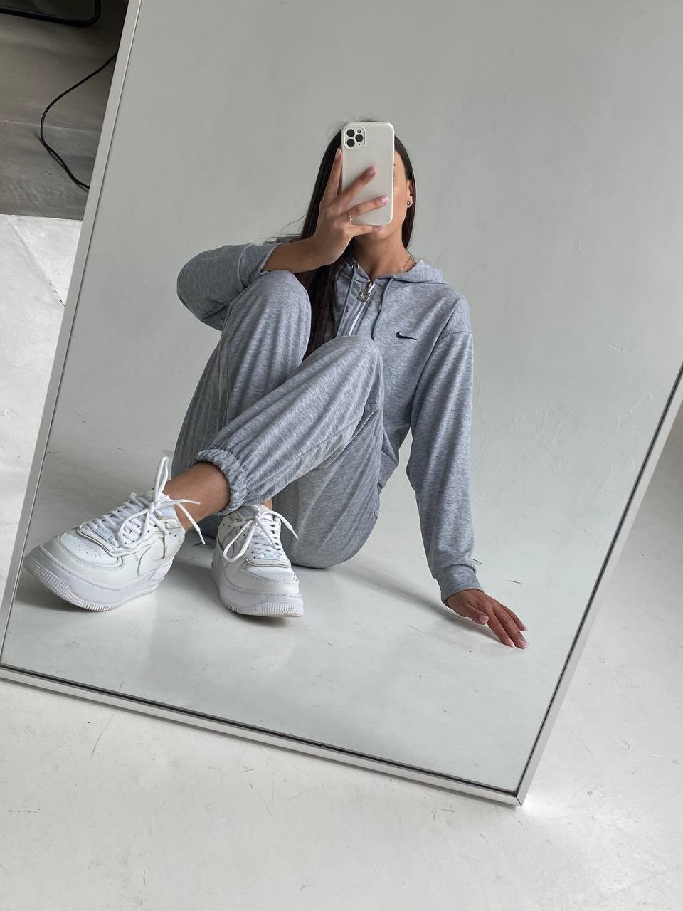 75d0fcfa-f005-11ee-ad63-166b0be12ee5_1