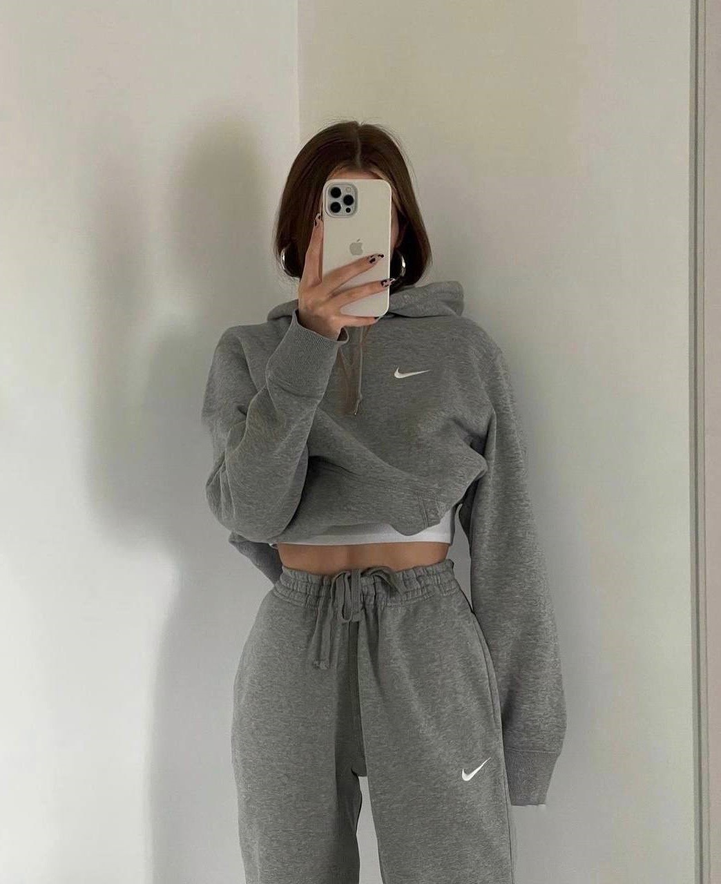 75d0fcfa-f005-11ee-ad63-166b0be12ee5_2