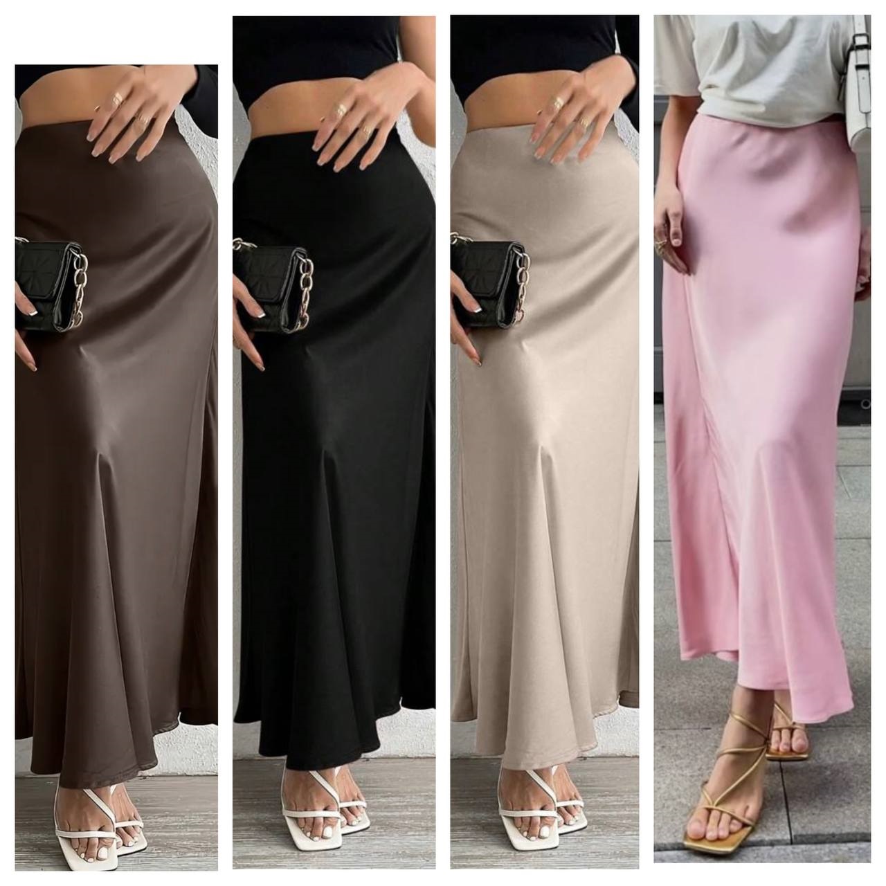 75d97166-1ecd-11f0-8621-dee18ff4e8c0_2